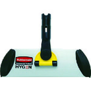 ERECTA MFN[jOVXe t[ ubN (1) iԁFQ55007