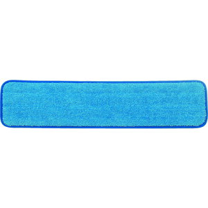 o[Ch |pi bv NCbNRlNg bsOVXe }CNt@Co[ @p u[ c145×622mm (1) iԁFQ411