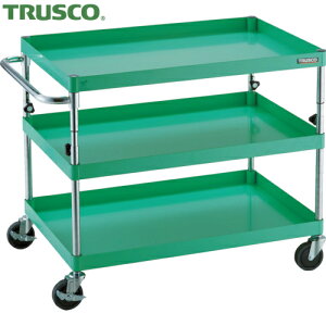 gXR tFjbNXS ȉ 900X600XH700`950 3i YGF (1) PEW-A793-YG