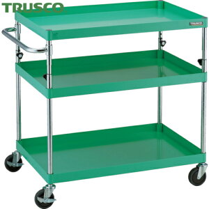 gXR tFjbNXS ȉ 900X600XH880`1130 3i YGF (1) PEW-A993-YG