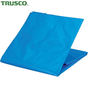 gXR TRUSCO pbgJo[u[V[g1500X1500XH1300 (1) iԁFP-15A