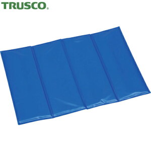 gXR TRUSCO ɏՍ IRpCi[NbV 50Lp 10 (1) iԁFOIC-50L-10