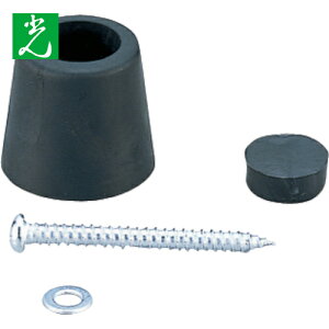  SNbV˓荕420×23 (1Pk) iԁFPGD-20-1