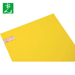  |X`  600×900×0.5mm (1) iԁFPS9065-5