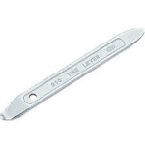 KTC s@BH ^Co[ S210mm (1S) iԁFOHZ-210