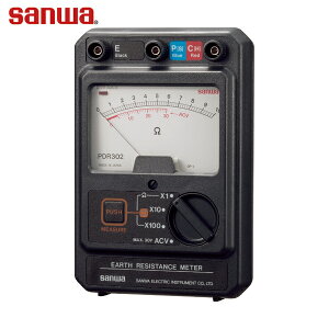 OadCv SANWA AiOڒnRv (1) iԁFPDR302
