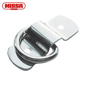 jbT`FC ǌŒ ݂ ACv[g jbPJDO 20mm i2j (1Pk) iԁFP-10140