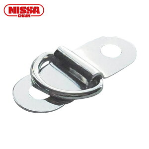 jbT`FC ǌŒ ݂ ACv[g jbPJDO 12mm i3j (1Pk) iԁFP-10142