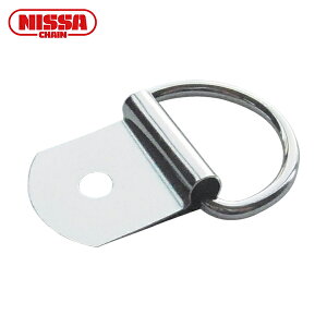 jbT`FC ǌŒ ݂ ACv[g jbPrJ 13mm i5j (1Pk) iԁFP-10147