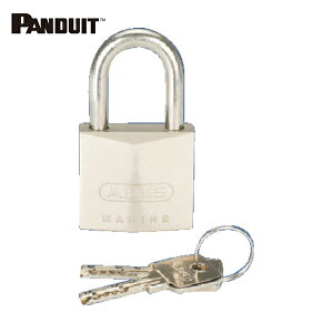 phECbg PANDUIT bNAEgpXeX^CvphbN Vo[ (1) iԁFPSL-9