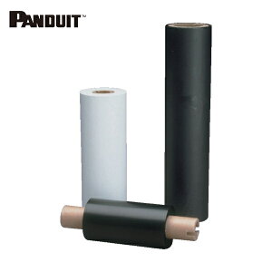 phECbg PANDUIT M]ʃv^pCN{ W  (1) iԁFRMER4BL