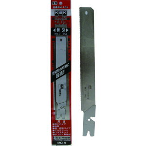 ͕H KSK H Ɨp v}[\[rp}`֐n 1 (1Pk) iԁFPM-18K-1P
