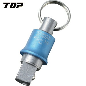 TOP gbvH gїpCpNg\Pbgz_[ p9.5mm u[ (1) iԁFPSH-3B