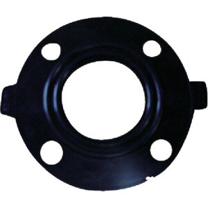 GX pbL EPDM JIS5K 50A (1) iԁFPE505C