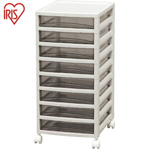 ACXI[} oNAŒg 226221 ItBX`FXg 8i (1) iԁFOCE-S800R