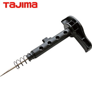 ^W} tajima ӂ UpIvV Upi p[tFNgLb`łj (1) iԁFP-HS