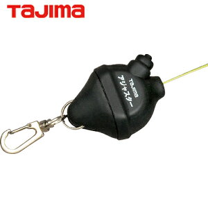 ^W} tajima ӂ UpIvV s[Lb` AWX^[ (1) iԁFP-AJT