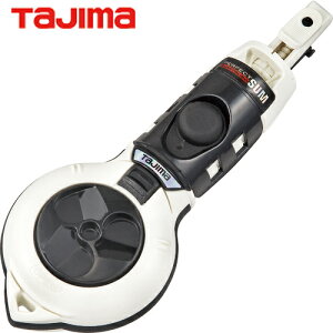 ^W} tajima n zp H vdl p[tFNgn ɍ׎ (1) iԁFPS-SUMHI