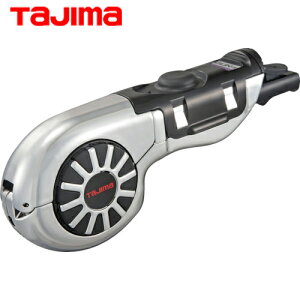 ^W} tajima n zp H vdl p[tFNgn GUN10m Z (1) iԁFPS-SUM10GNZ