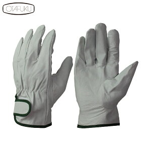 ӂ Ǝ ׂ~ߎ R|253 E3P Ȃ }WbNM (1g) iԁFR-253-M