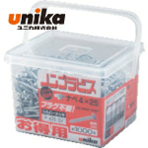 jJ UNIKA vOXAJ[ mvrX ppbN Vo[ tix BhiV PW|432|SV i650{j (1Pk) iԁFPW-432-SV