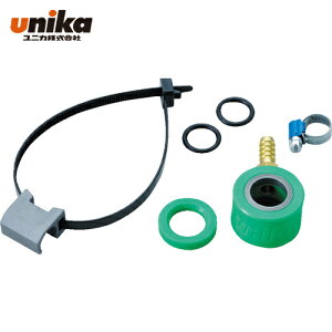 jJ QA_v^[(SDS-maxVN) (1S) iԁFQ-ADP-L1