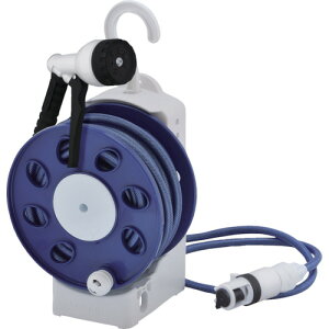 ^JM Uz[X z[X[ I[LIGHT 15m (1) iԁFR1415NB
