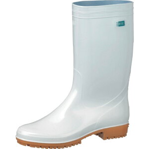 ALX Achilles C ~[pC [N}X^[OSM700 N[v25.0cm (1) iԁFOSM 7000W/CP25.0