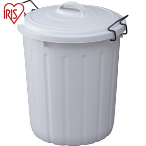 ACXI[} S~ 228149 \tgy[ PE-45L zCg (1) iԁFPE-45L-WH