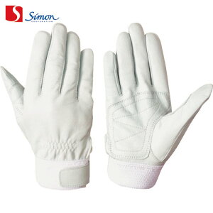 V Ǝ v rv܁i}WbN^Cvj W[ RG-210 L (1o) iԁFRG210-L