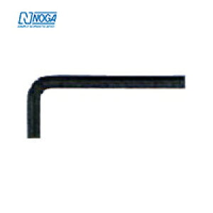 mK NOGA wbNXL[0.9mm (1) iԁFRC0200A