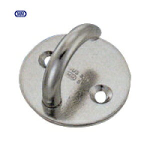 {@B쏊 ǌŒ ݂ AC{g XeX I[vEhAC a33mm (1) iԁFORI-5