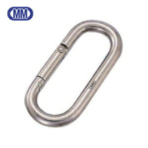 { OLb` XeX v`JriiX^_[h^j a6mm 66mm (1) iԁFP-6