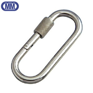 { XeX v`Jriitj a8mm74mm (1) iԁFP-8B