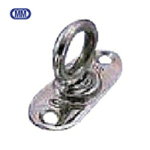 {@B쏊 ǌŒ ݂ ACv[g XeX ]pbhAC a15mm 20mm×50mm odグ (1) iԁFPDS-5