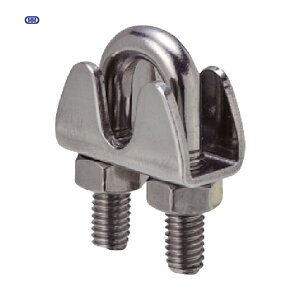 { XeX vXC[Nbv K[va3 ˂aM-3 (1) iԁFPWC-3