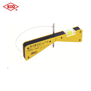 AJcL쏊 KOD  ւ  zǐcox (1) iԁFPC-A