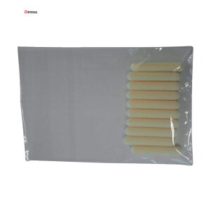 TNNpX S|p}[J[ ֐c i10j (1) iԁFP-PKKM