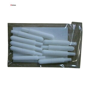 TNNpX S|p}[J[׎ ֐c i10j (1) iԁFP-PKKS