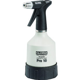 GLORIA スプレーボトル PRO10 1Lタイプ (1個) 品番：PRO10