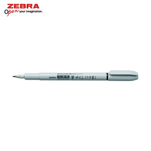 [u My MTC n (1{) iԁFP-WF1-GR