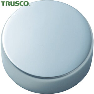 gXR TRUSCO j[{[hēȂ pltBNXۃ12mm N[bL 1 (1) iԁFPF-AA070