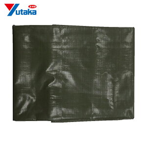 ^JCN #4000 ODO[V[g 6 2.7m×3.6m (1) iԁFOGS-405