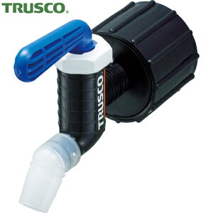 gXR TRUSCO l y[ʂ璼ڋ RbN L[ a50 tbfS  (1) iԁFQC-50-FKM-B