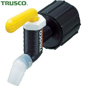 gXR TRUSCO l y[ʂ璼ڋ RbN L[ a50 tbfS  (1) iԁFQC-50-FKM-Y