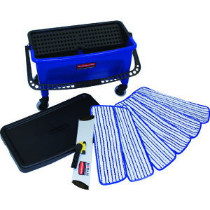 o[Ch }CNt@Co[ dグpbvZbg (1) iԁFRMQ050