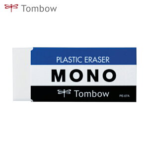 Tombow g{M S m PE07 (1) iԁFPE-07A