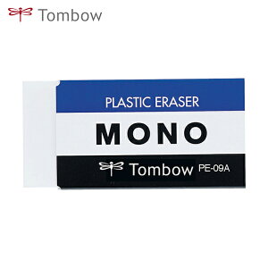 Tombow g{M S m PE09 (1) iԁFPE-09A