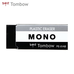 Tombow g{M S mPE01ubN (1) iԁFPE-01AB