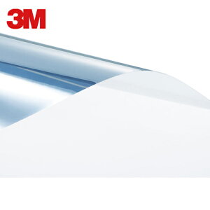 3M X[G XRb`eBg ՔMtB RE18SIAR A3 (1) iԁFRE18SIAR A3